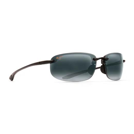 美国 MAUI JIM茂宜睛 HO'OKIPA RH807N-02 太阳镜 商品图2