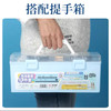 毛笔书法套装/13件套 商品缩略图1