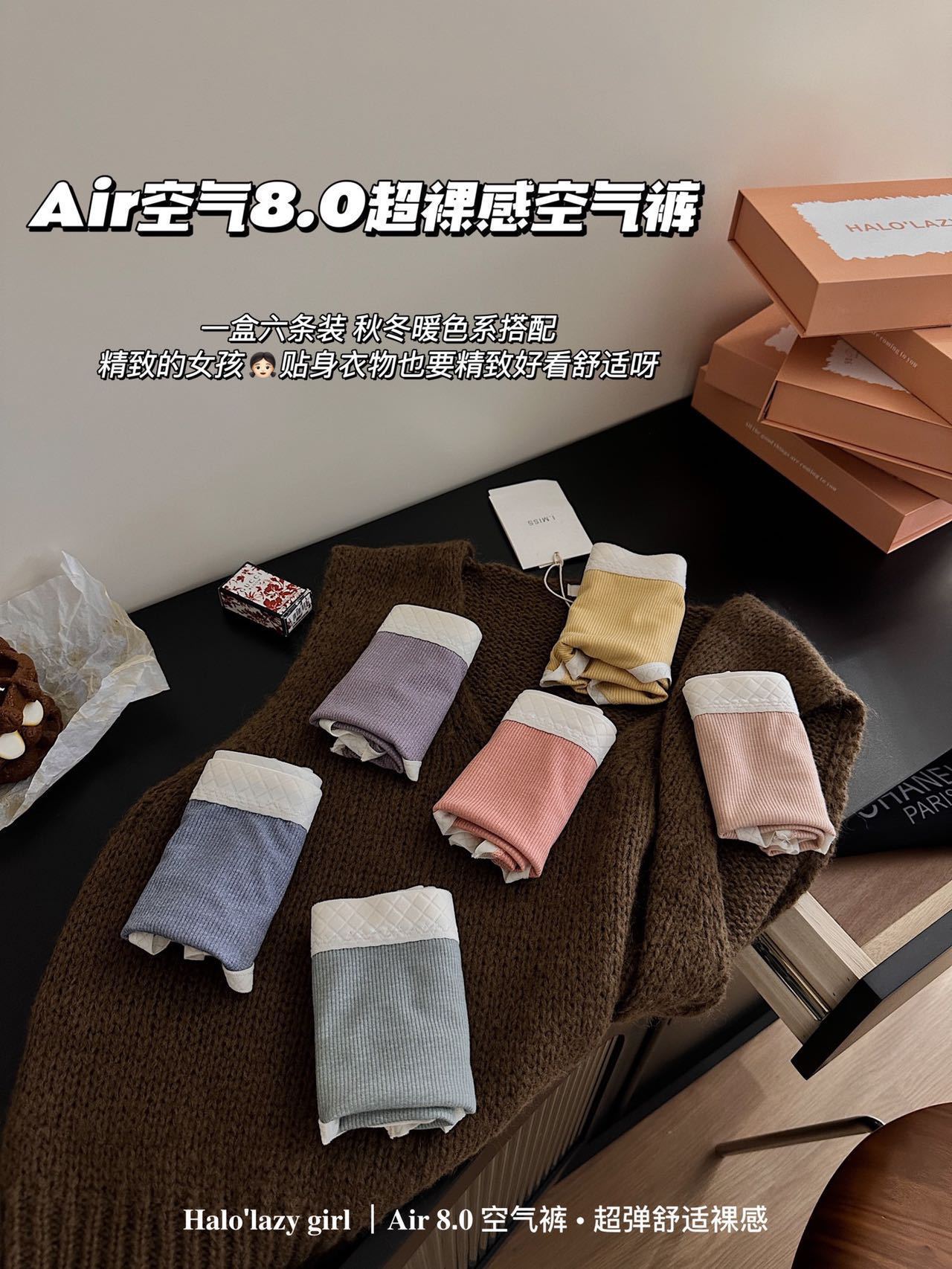 i22VifOtztSBuvrBbgyUeVxUWWxtMjYcXzw6