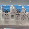 泰国牛奶洗面奶 商品缩略图1