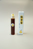 纯手工熬制秋梨膏（120克） 商品缩略图0