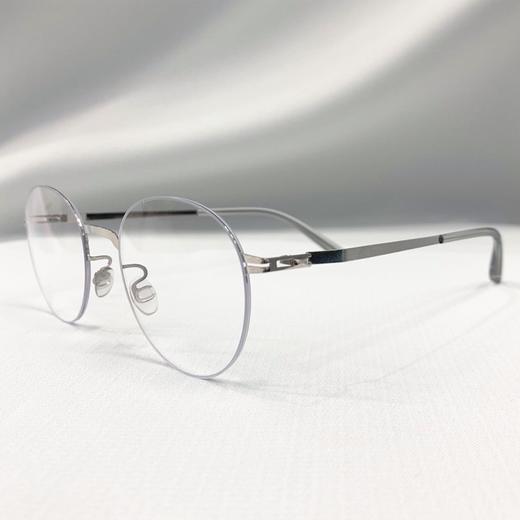 德国 MYKITA AKEMI C051 光学镜框 商品图4