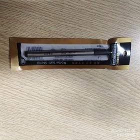 【TXD】笔芯（英雄 0.7mm HERO-359）