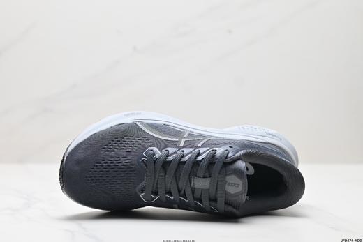 亚瑟士Asics Gel-Kayano 30休闲运动跑步鞋10118548-004男鞋 商品图1