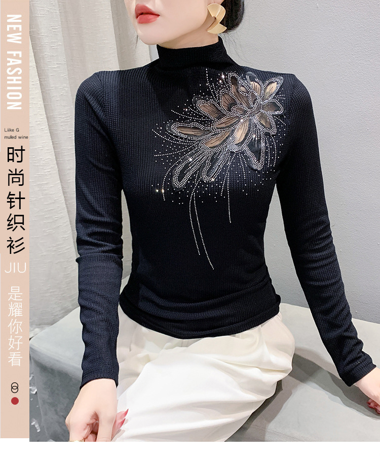 i22VifOtztSBuvrBbgyUeVxXWW5tMjMYKDYH