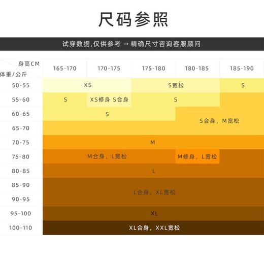 Levi’s/李维斯 男士时尚宽松仿羊羔绒拼接保暖翻领牛仔夹克外套 商品图4