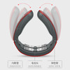【自营】米狗（MEEE GOU） 颈椎按摩仪电脉冲颈部按摩器 颈椎按摩仪MKG18 商品缩略图1