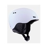 【六折清仓】Burton ANON RODA 系列亚洲版头盔 商品缩略图7