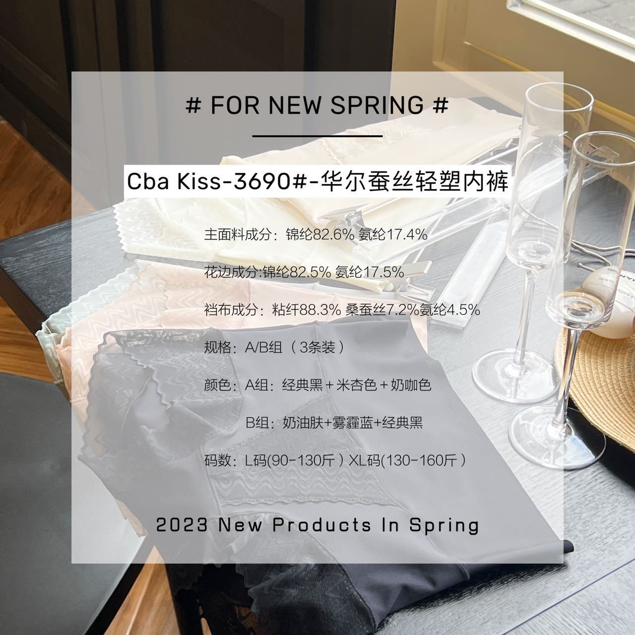 i22VifOtztSBuvrBbgyUeVxUWWxtMjYcXz8z