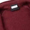 【断码五折】REIMA儿童Fleece sweater Laskien抓绒保暖休闲开衫外套 5200047A 商品缩略图6
