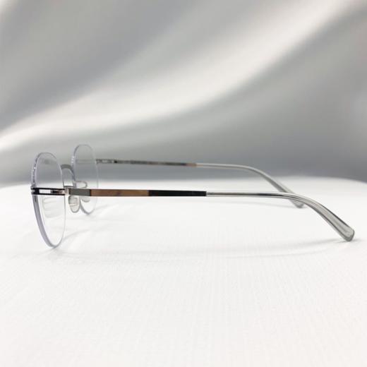 德国 MYKITA AKEMI C051 光学镜框 商品图2