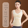 【冬季新品！保暖背心=Bra】新款保暖内衣神器！无痕、抬手不上滑、修身美背，暖意倍增。让你的冬天不再寒冷，随意搭配，时尚印花，凸显个人魅力！ 商品缩略图2