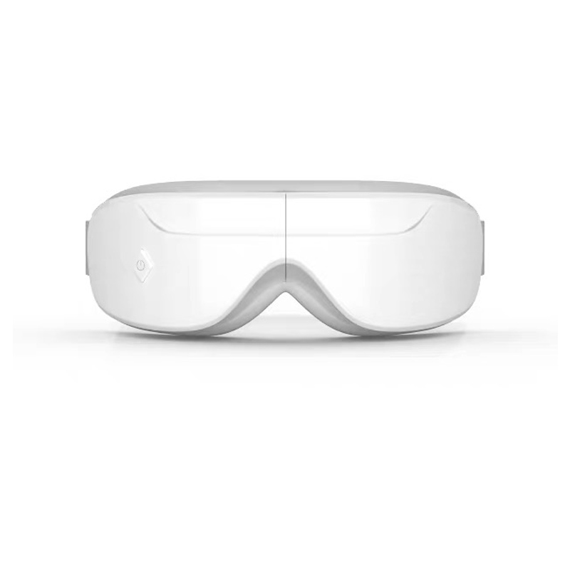 【自营】米狗（MEEE GOU）按摩仪 眼部按摩仪MKG11