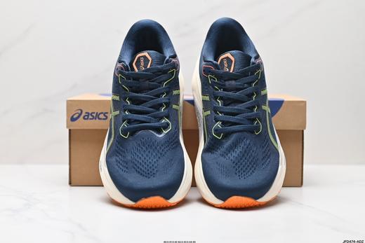 亚瑟士Asics Gel-Kayano 30休闲运动跑步鞋10118548-004男鞋 商品图6