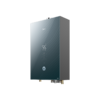 美的/燃气热水器/JSQ30-16QC3 商品缩略图0