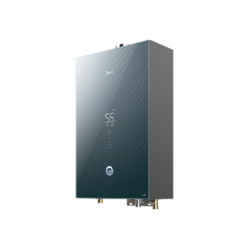 美的/燃气热水器/JSQ30-16QC3