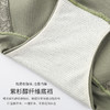 新款无痕高腰收腹内裤女士夏季提臀塑型裤产后收小肚子强效塑身裤 商品缩略图3