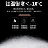 冬季【新款立领棉衣】韩版情侣面包服 石墨烯防风棉袄冬装外套 商品缩略图3