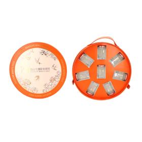 B1F 香港启泰鎏金官燕    40g*8