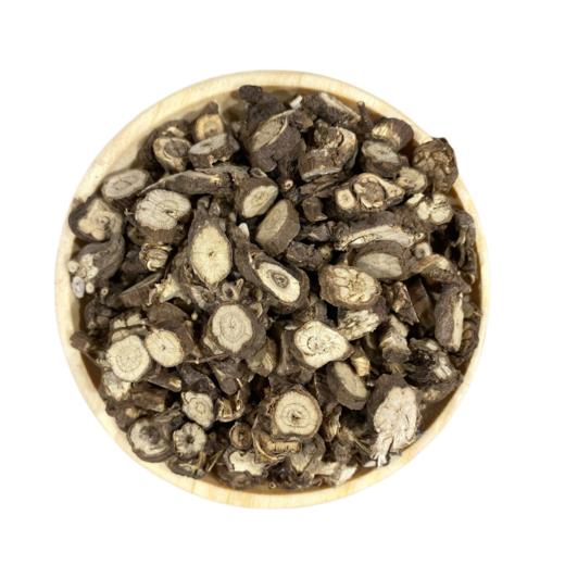 柴胡  北柴胡 藏柴胡 柴胡苗  各种规格 颗粒 均匀 商品图5