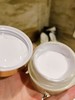 华熙生物｜润熙泉玻尿酸奢润素颜霜【素颜神器】 商品缩略图3