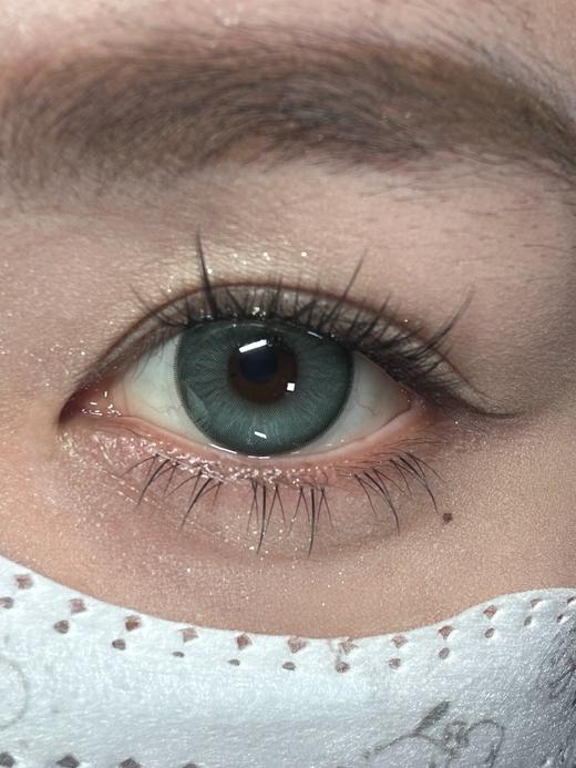 Sntty半年抛#SN3017海苔脆 商品图6