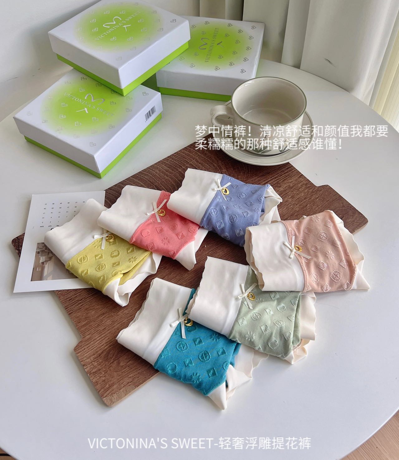 i22VifOtztSBuvrBbgyUeVxUWWxtMjYcXz8z