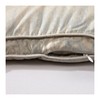 多喜爱　冬奢95白鹅绒冬被（国风雅韵Nation-赤凤/行云/沐青）赠送兔毛绒套件+枕芯 商品缩略图10