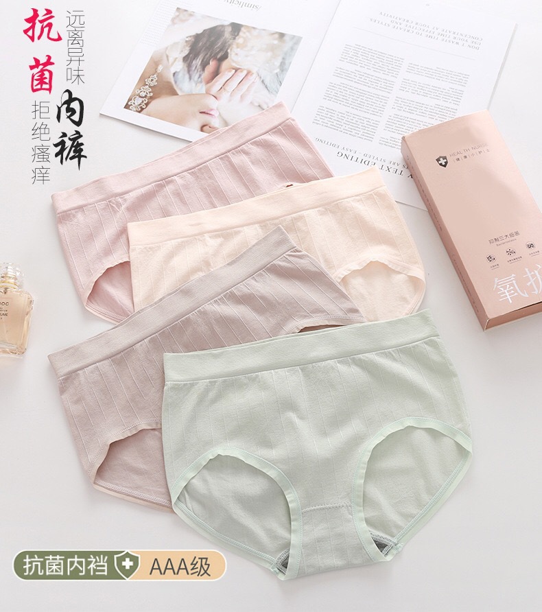 i22VifOtztSBuvrBbgyUeVxUWWxtMjcd7EzC