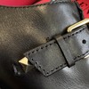 华伦天奴 ROCKSTUD厚底乐福鞋 商品缩略图10