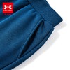 【品牌直发-12月-特惠福利】Under Armour安德玛儿童【深秋】针织长裤244125528超低折扣 商品缩略图8