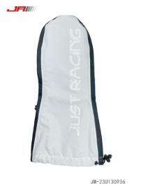 【断码三折】JR 盈动系列 /飘动系列内护掌防滑雪手套 羽绒款/连指款/分指款 JM-23U130 商品图8