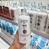 泰国美丽蓓菲Q10牛奶沐浴露 商品缩略图0