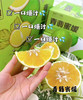 入甜®青翡蜜媛、秋季限定青蜜柚，
现场测糖14➕、甜度爆表！果汁充盈 果粒饱满 超级好吃 秋季吃柚 赛过吃肉～ 商品缩略图1