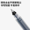 百乐SG啫喱笔/0.5MM 商品缩略图2