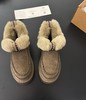 UGG 阿尔派浅口雪地靴（UX*UGG） 商品缩略图3