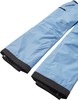 【断码五折】REIMA Reimatec winter pants Terrie 滑雪裤 5100053A 商品缩略图6