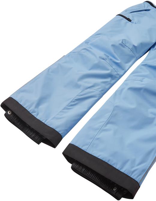 【断码五折】REIMA Reimatec winter pants Terrie 滑雪裤 5100053A 商品图6