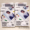 mini流光3寸相纸1盒10张，多盒便宜，日期新鲜，现货速发，富士所有mini系列相机通用 商品缩略图5