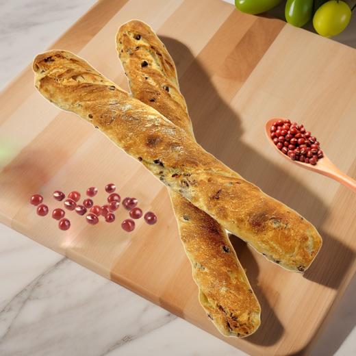 红豆能量棒 商品图0