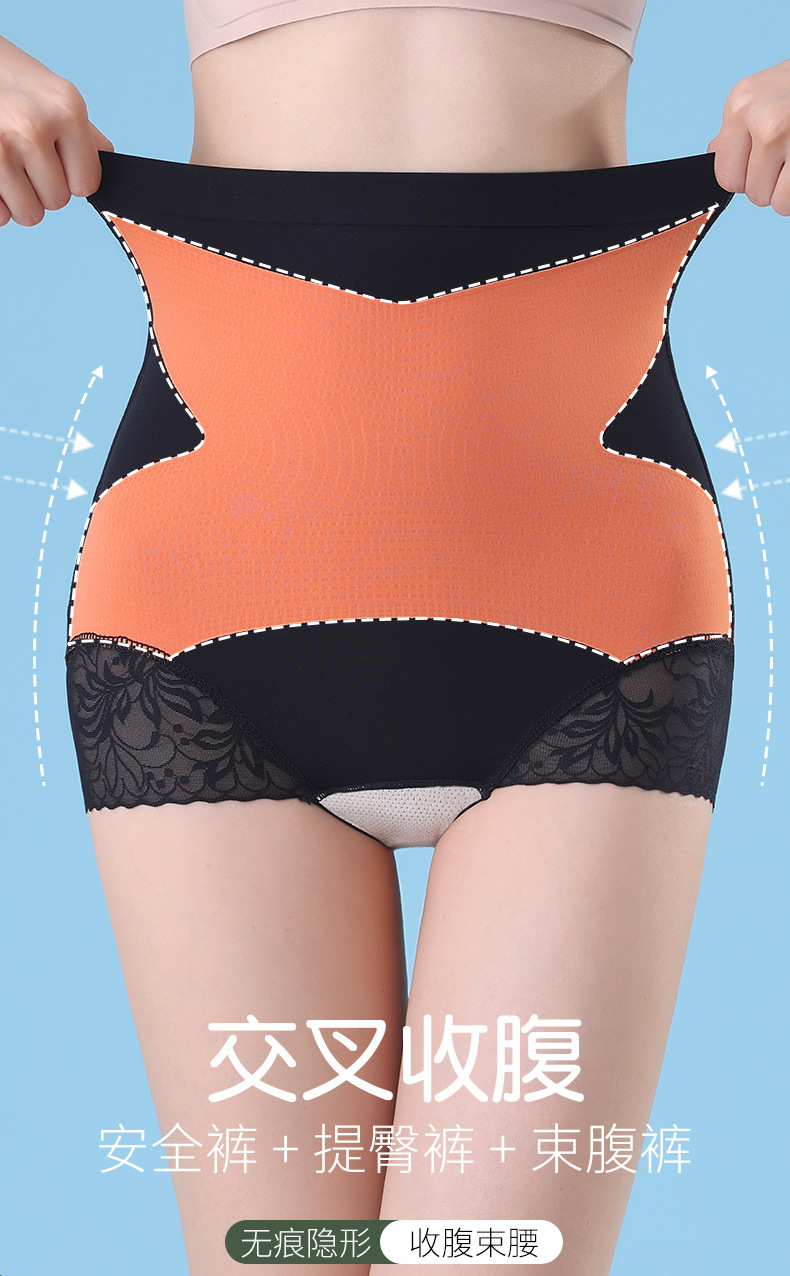 i22VifOtztSBuvrBbgyUeVxUWWxtMjYZt4hl