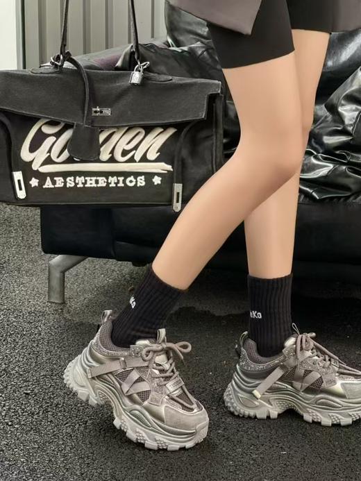 森林公主 商品图2