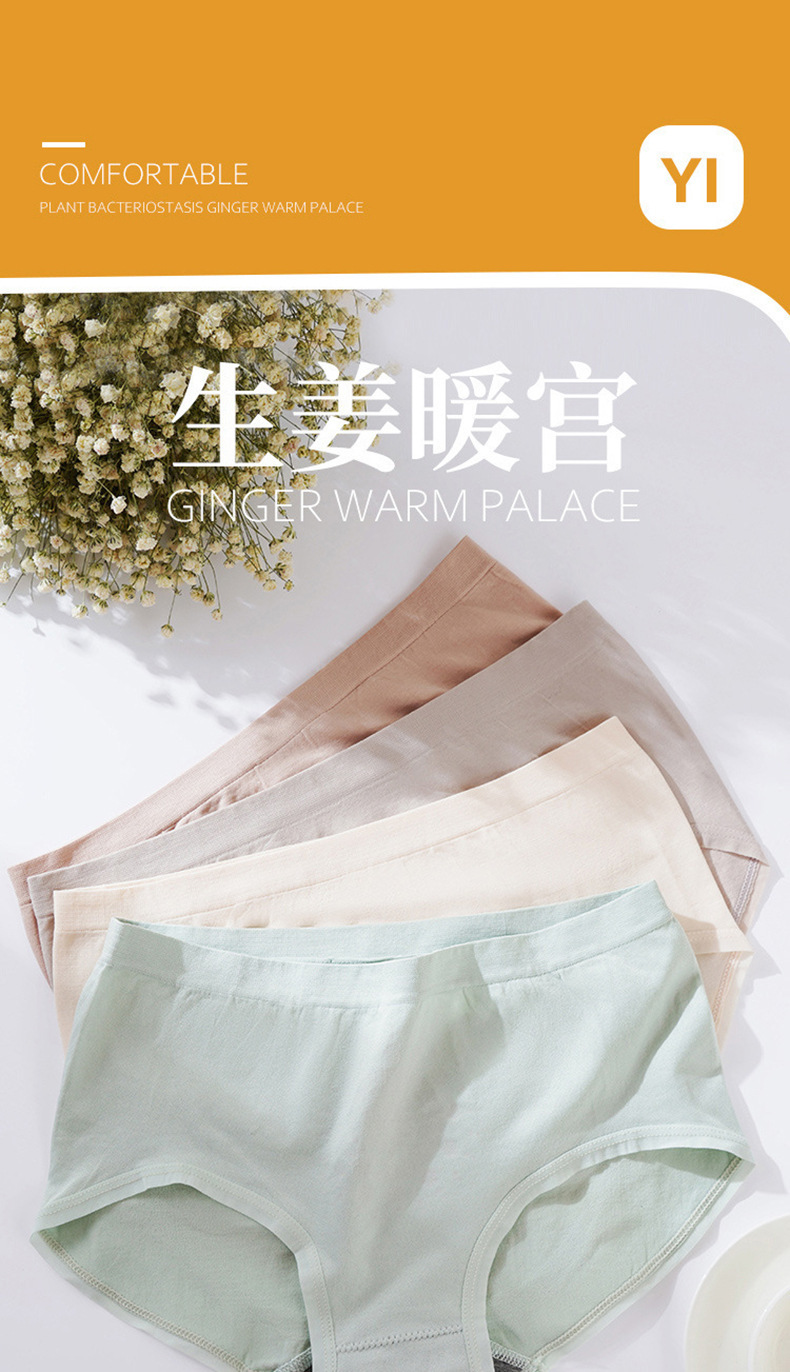 i22VifOtztSBuvrBbgyUeVxUWWxtMjcYiUju