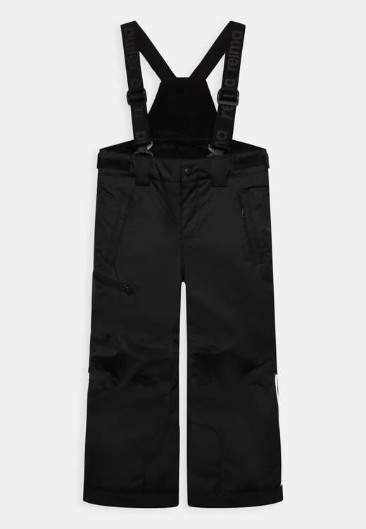 【断码五折】REIMA Reimatec winter pants Terrie 滑雪裤 5100053A 商品图4