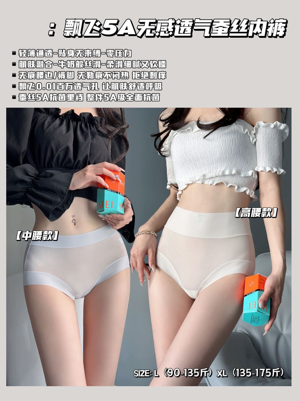 i22VifOtztSBuvrBbgyUeVxUWWxtMjcZ4vL5