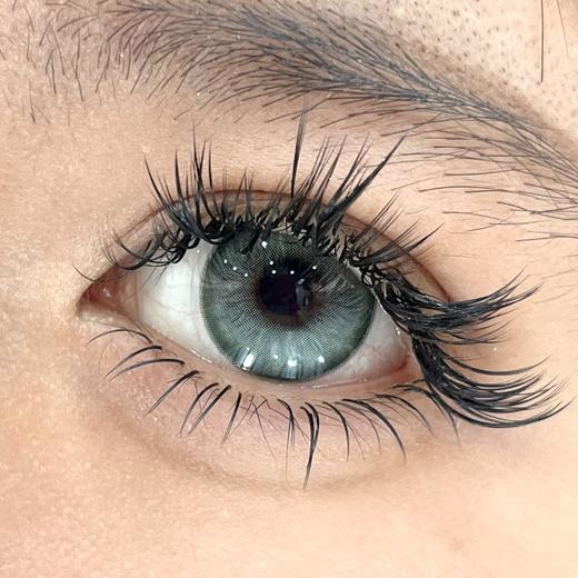 Sntty半年抛#SN3017海苔脆 商品图5