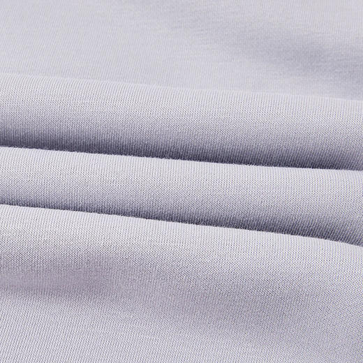 【12月-特惠福利】Under Armour安德玛儿童加厚针织长裤244125158超低折扣 商品图9