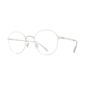 德国 MYKITA AKEMI C051 光学镜框