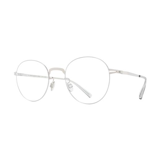 德国 MYKITA AKEMI C051 光学镜框 商品图0