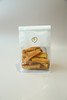 焦糖黄油吐司条 商品缩略图0